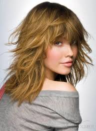 New Impressive Hairstyle Medium Wavy 12 Inches 100% Human Hair  Wig-shop.wigsbuy.com