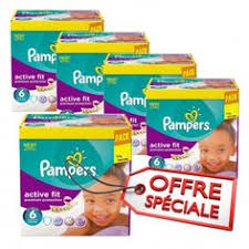 We did not find results for: Taille 6 Pampers En Gros