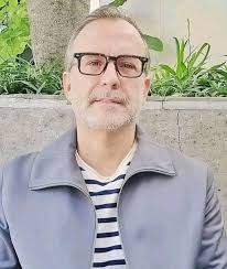 I have a house 🏠 car 🚗 💰 and everything I only need a woman