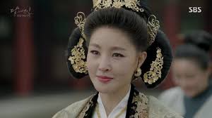 Nevertheless, i would like to bemoan that the ending of moon lovers: Must Watch Korean Dramas Book I Moon Lovers Scarlet Heart Ryeo Wattpad