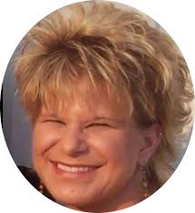 Obituary for Adrienne Carol (Sargent) Carpenter