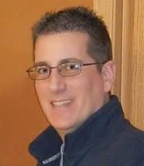 Member Profile: Ion Hunter