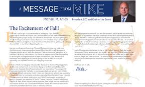 216641_Journey_0922_Section 1_LR