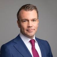 Eberlein aus Hamburg in der Personensuche von Das Telefonbuch