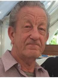 Randell Raymond Obituary (1949