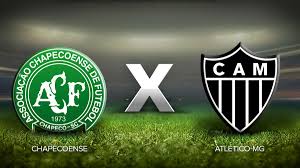 Aug 30, 2017 · atletico mg average scored 1.71 goals per match in season 2021. Ge On Twitter Tempo Real Acompanhe Os Lances De Chapecoense X Atletico Mg Pelo Campeonato Brasileiro Https T Co 6khk6alval