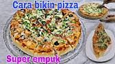 Cara membuat bubur gandum daging kamving. Cara Membuat Syurbah Jeris Bubur Gandum Pake Daging Kambing Arabian Recipe Youtube