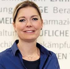 Interkulturelle Zusammenarbeit in der Pflege