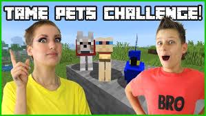 Karina Sis Vs Bro Account Backstory | Tiktok