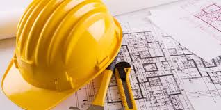 نتیجه جستجوی لغت [contracting] در گوگل