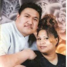 Stream Nokisi N Lagi Vaiolo music