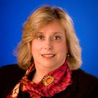 60+ "Levasseur" profiles