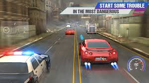 Crazy Car Traffic Racing Games 2020 New Car Games For Android Apk Download