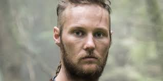 Vikings: 5 Characters Who Have Grown A Lot ( & 5 Who Haven't)