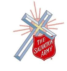 Check spelling or type a new query. The Cross And Shield God S Army Army Wallpaper Salvation Army Army