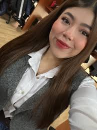 Alison Perez (@yamileth__2.0) • Instagram photos and videos