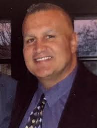 Ronald P. Romeo Obituary (2025)