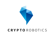 Cryptorobotics Price Chart Robo Cad Coingecko