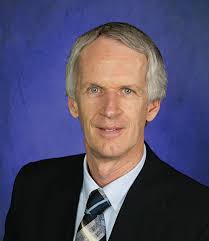 Federal Way explains the process and value of building a strategic plan for  your district, p.16; Leadership WSSDA is back!, p.6;