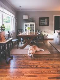 Kitchen & dining room tables : Home Resource Guide Kath Eats Real Food