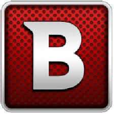 Bitdefender Total Security Free Download