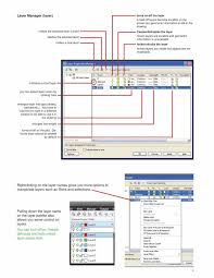 Autocad Layering Productivity, Never Use The Layers Pull Down Again!