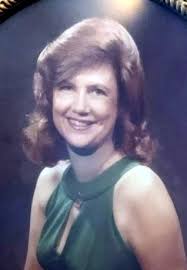 Knoxie Kay Wilburn Attaway Obituary