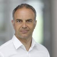 Patrick Theis Email & Phone Number