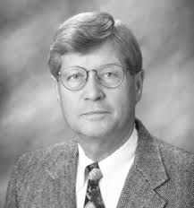 LAWYERS' FUND FOR CLIENT PROTECTION