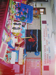 Sumber pautan untuk lengkapkan projek pameran sains. Projek Pelajar Pameran Sains Kelab Fizik Smk Bukit Bunga