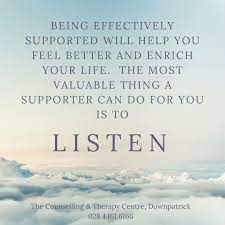 Enrich counselling & therapy centre address: The Counselling Therapy Centre Downpatrick Lccl Popupart Twitter