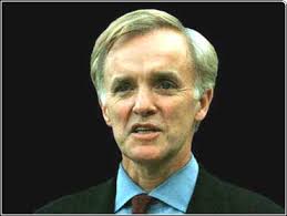 Shooting from the Lip: Yorty's America and Beyond