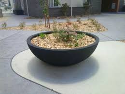Cilindro color tall round planter. Wholesale Pots Supplier Of Designer Quality And Custom Build Pots Wholesale Planters Fountains And Water Features Wholesale Indoor And Garden Pots Based In Melbourne From Factory Direct To Public
