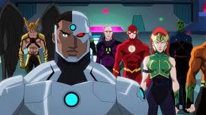 The superhero movie genre is right now the biggest thing to hit hollywood. Batman Death In The Family And All The Dc Animated Movies In Development Ign