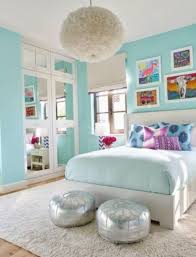 Decorating ideas from elegant to shabby chic for a bedroom she will enjoy being in. 40 Teen Girl Bedroom Ideas And Designs Renoguide Australian Renovation Ideas And Inspiration