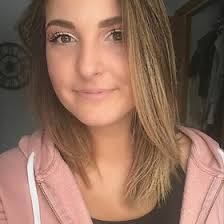 Lacey Winters (laceywinters7)