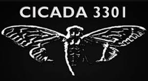 Known around the world for being on a 17 year cycle, many. Cicada 3301 Ù…Ù†Ø¸Ù…Ø© Ø§Ù„Ø¹Ø¨Ø§Ù‚Ø±Ø© ÙƒØ§Ø¨ÙˆØ³