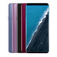 User rating, 4.3 out of 5 stars with 538 reviews. Wholesaled Original Unlocked Brand Smart Phones S9 S9 High Quality Latest 5g Refurbished Mobile Phone Buy 5 8 Inch Screen Smartphone Original Android Smartphones Cell Phone Handset Adapter Product On Alibaba Com