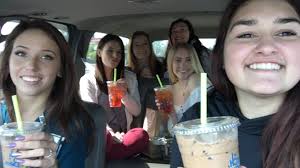 Morgan Carmichael (@MorganCarmicha1)