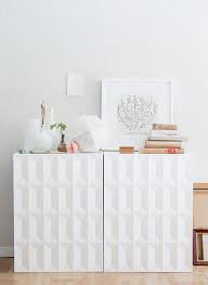 Epingle Sur Amenagement Piece A Vivre