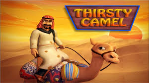 Maddington, wa ( map ). Popular Kids Songs And English Nursery Story Thirsty Camel For Kids Check Out Children S Nursery Rhymes Baby Songs Fairy Tales In English Entertainment Times Of India Videos