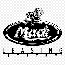 Free Free 244 Mack Truck Svg Free SVG PNG EPS DXF File