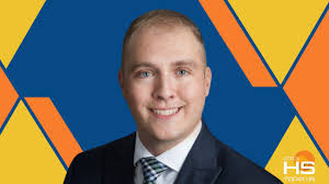 Theodore D. Berger Appointed as Director of Illinois Emergency Management  Agency and Office of Homeland Security