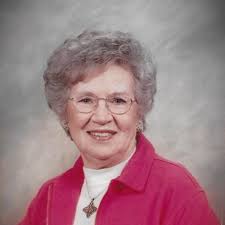 Thomas-Yelverton Funeral Home Memorials and Obituaries