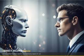 Vanessa Fleischer startet mit PM International