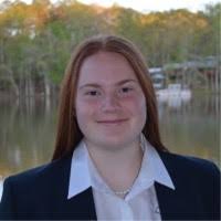 4500+ "Karlie" profiles