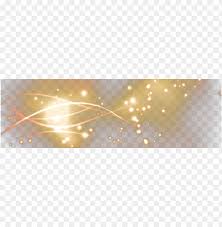 Cropped Gold Sparkles Psd79828 Light Png Image With Transparent Background Toppng Explore and download more than million+ free png transparent images. cropped gold sparkles psd79828 light