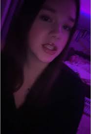 𝓈ℴ𝓅𝒽 (@sophia.popiluk)