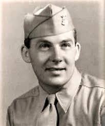 William Houston Sipes Sr. (1925-2012)