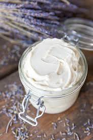 Zum aloe vera creme selber machen mit milch brauchst du. Bodylotion Selber Machen 12 Rezepte Fur Effektive Resultate Archzine Net
